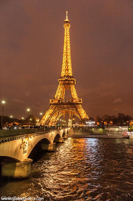 Paris image 1