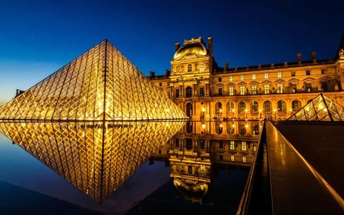 Paris image 3