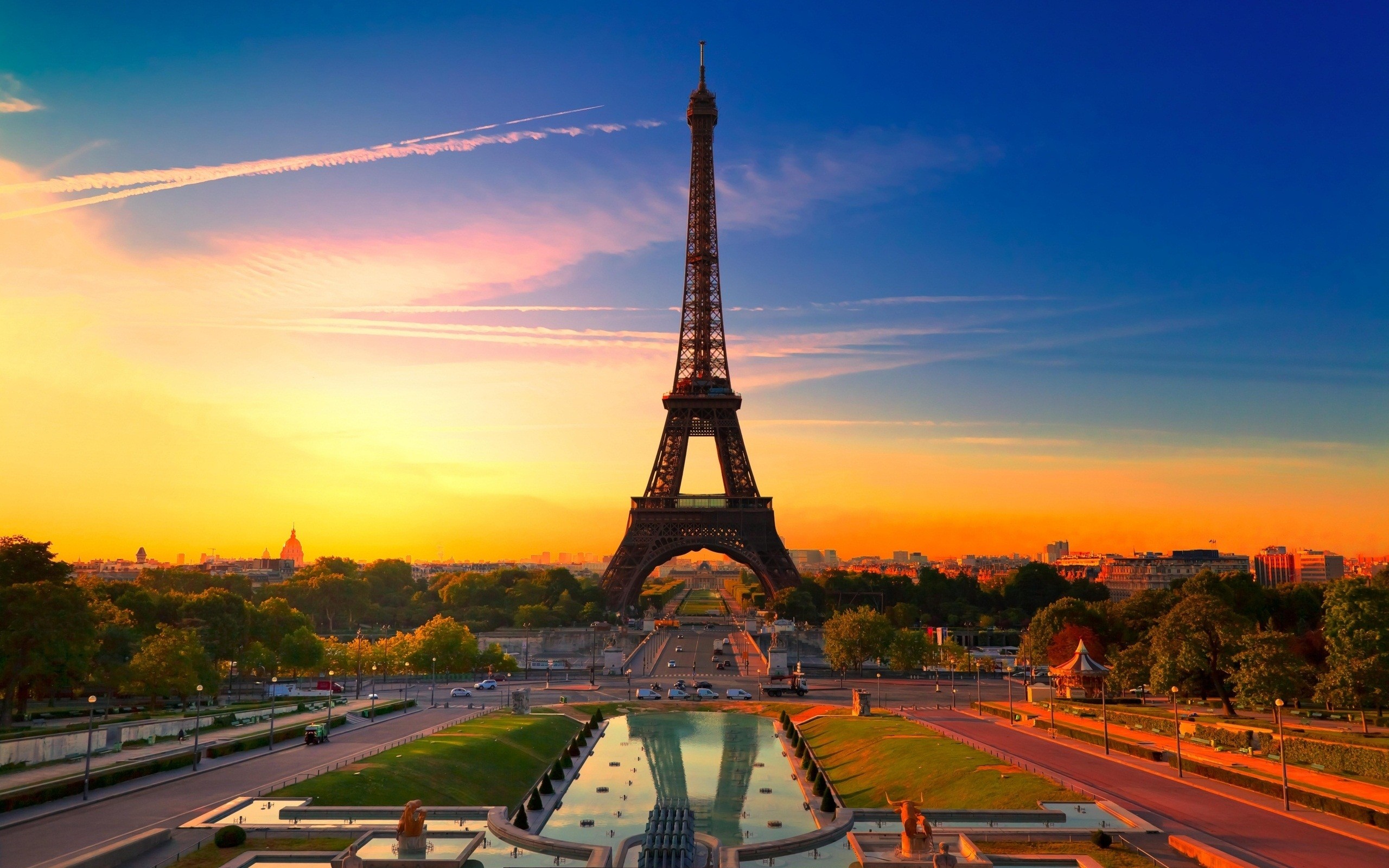 Paris image 4