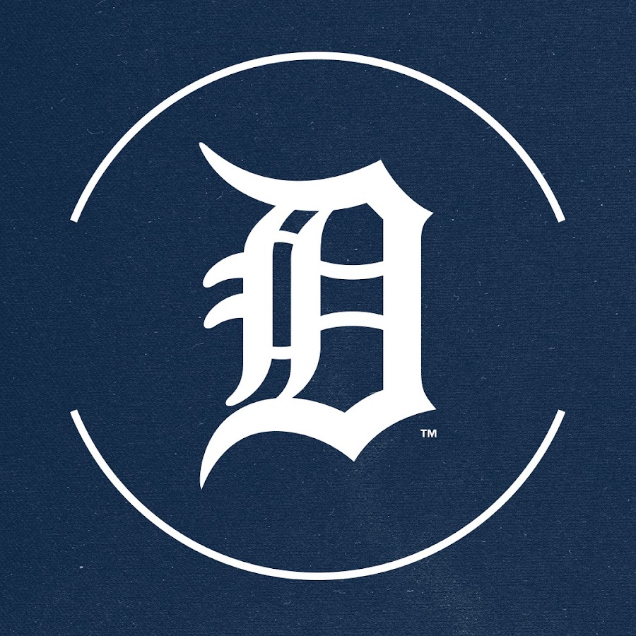 Detroit Tigers image 3